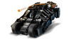Lego DC 76303 Batman Tumbler vs Two-Face And The Joker