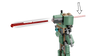 Lego Marvel 76320 Iron Man And War Machine vs Hammer Drones