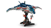 Lego Marvel 76325 Avenger's Age Of Ultron