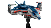 Lego Marvel 76325 Avenger's Age Of Ultron
