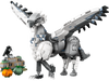 Lego Harry Potter 76427 Buckbeak