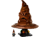 Lego Harry Potter 76429 Talking Sorting Hat