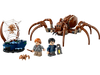 Lego Harry Potter 76434 Aragog In The Forbidden Forest