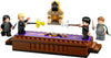 Lego Harry Potter 76441 Hogwarts Castle Duelling Club