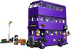 Lego Harry Potter 76446 Knight Adventure Bus