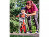 Disney Cars 12" Balance Bike