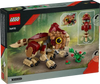 Lego Jurassic World 76970 Baby Dinosaur Dolores Aquilops