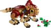 Lego Jurassic World 76970 Baby Dinosaur Dolores Aquilops