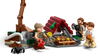 Lego Jurassic World 76973 Raptor And Titanosaurus Tracking Mission
