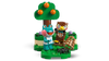 Lego Animal Crossing 77056 Blather's Museum Collection