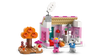 Lego Animal Crossing 77057 Creative Houses Seasons Of Fun