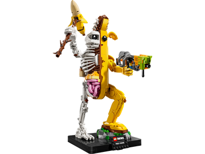 Lego Fortnite 77072 Peely Bone