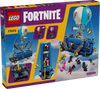 Lego Fortnite 77073 Battle Bus