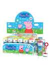 Peppa Pig Bubbles 60ml