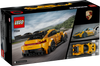 Lego Speed Champions 77239 Porsche 911 GT3 RS