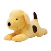 Fun With Spot 12" Large Plush Spot Soft Toy