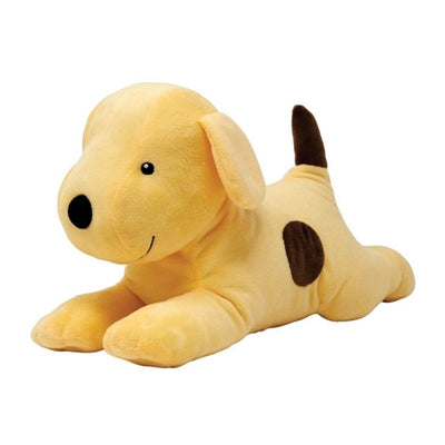 Fun With Spot 12" Large Plush Spot Soft Toy