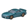 Hot Wheels Premium Boulevard Mitsubishi 3000GT VR4