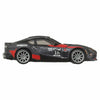 Hot Wheels Premium Boulevard 2021 Toyota GR Supra