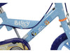 Bluey 12" Bike