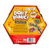 Don't Panic The Quick Thinking Board Game