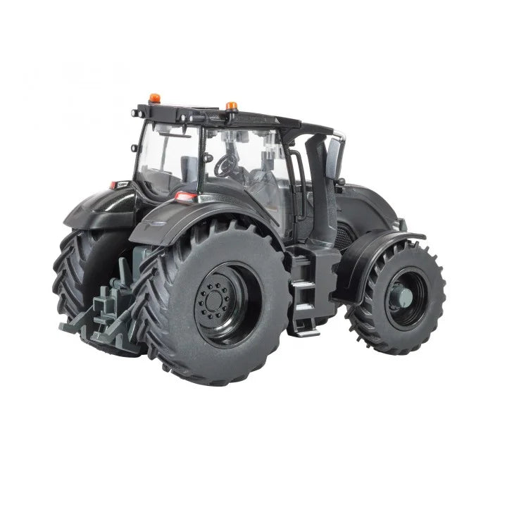 Britains 43309 Valtra Q305 Tractor 1:32