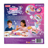 The Magic Tooth Fairy Game