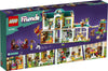 Lego Friends 41730 Autum's House