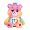 Care Bears Togetherness Bear Medium Plush Soft Toy