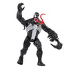 Spiderman 4" Figure Venom