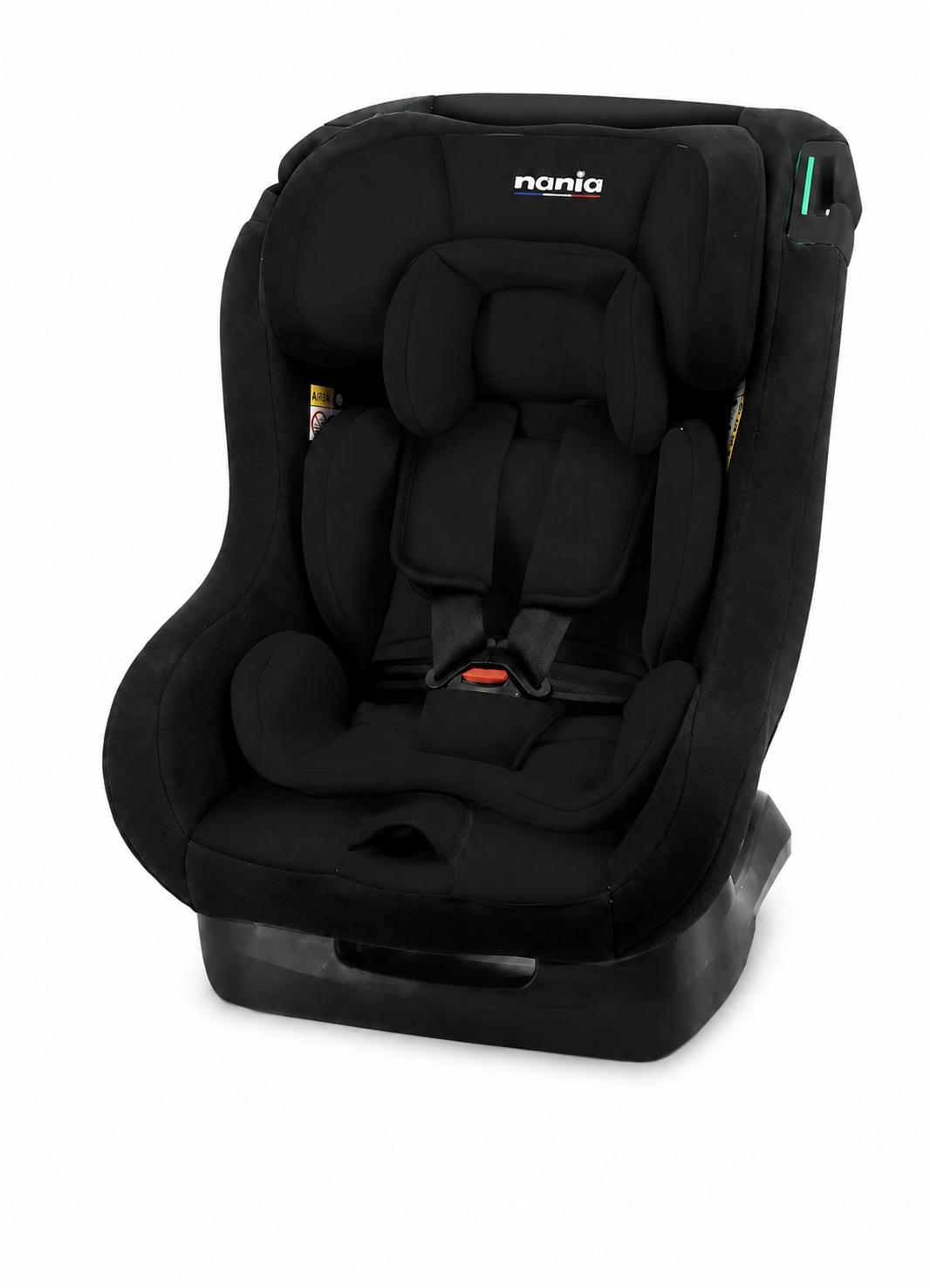 Nania Jenny R129 Car Seat 40cm - 105cm