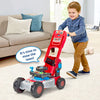 VTech Mow And Grow Tractor