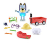 Bluey VTech Dress Up Bluey
