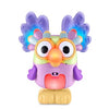 Bluey VTech Dance Mode Chattermax