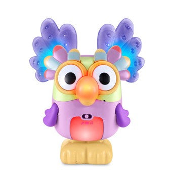 Bluey VTech Dance Mode Chattermax