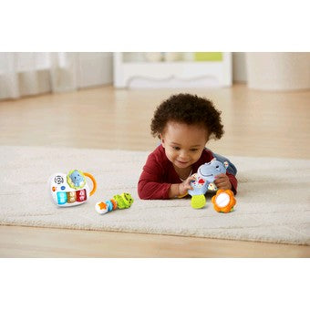 Vtech My First Gift Set