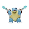 Pokemon Battle Figure Blastoise