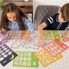 Galt Times Tables Game