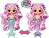 LOL Surprise! Tweens Mermaid Doll Lana Marine