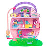 Cry Babies Magic Tears Dreamy's Mega House Playset