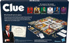 Cluedo The Classic Mystery Game