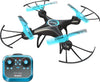 Flybotic Stunt Drone
