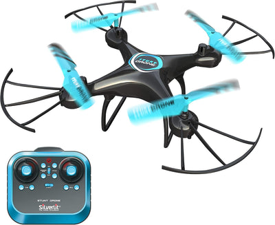 Flybotic Stunt Drone