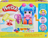 Play-Doh Hair Stylin' Salon Playset