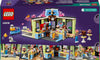 Lego Friends 42618 Heartlake City Cafe