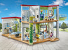 Playmobil 71615 Modern Hospital