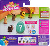 Adopt Me 6 Figure Animal Life Pack