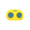 My First Bumper Car Remote Control Bumper Car