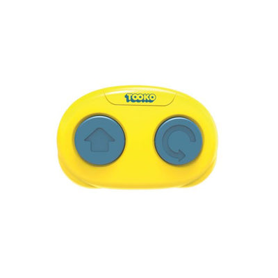 My First Bumper Car Remote Control Bumper Car