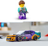 Lego Speed Champions 76935 NASCAR Next Gen Chevrolet Camaro ZL1